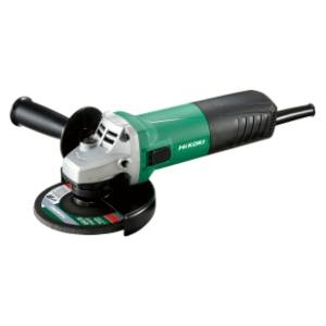 HIKOKI G13SR4-YGZ ugaona brusilica