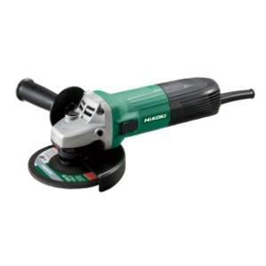 HIKOKI G13STA-YGZ ugaona brusilica