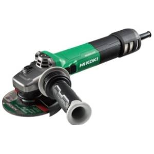 HIKOKI G13VE2-WQZ ugaona brusilica