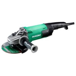 HIKOKI G18SE4-UDZ ugaona brusilica