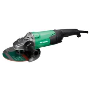 HIKOKI G23ST-WAZ ugaona brusilica