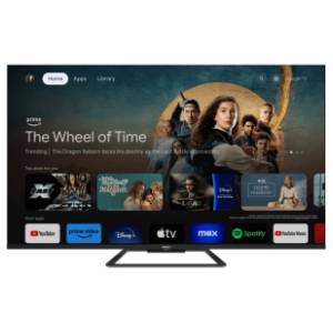 HORIZON QLED televizor 50HQ8590U/D