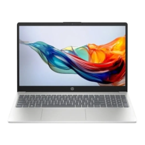 HP laptop 15-fc0035nn R5/16/512GB