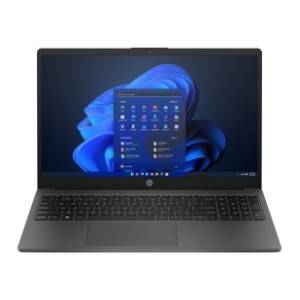 HP laptop 250 G10 i7-1335U/16/512GB (AD1W0ET)