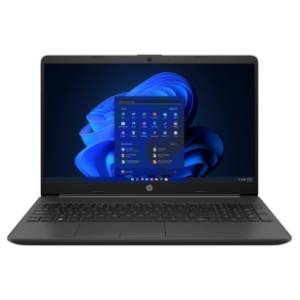 HP laptop 250R G9 Core 7-150U/16GB/512GB/15.6"FHD (B3AG3AT)