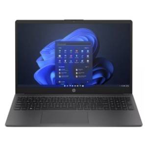 HP laptop 255 G10 Ryzen 7-7730U/16GB/512GB/15.6"FHD (C68W3ET)