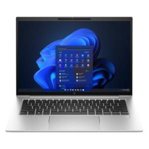 HP laptop EliteBook 840 G10 32/512GB/SR(YU) (970M2ET)