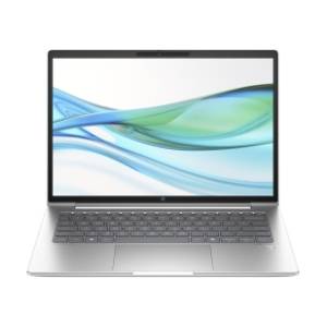 HP laptop ProBook 440 G11 U5-125U/32GB/1TB (AD1Z5ET)