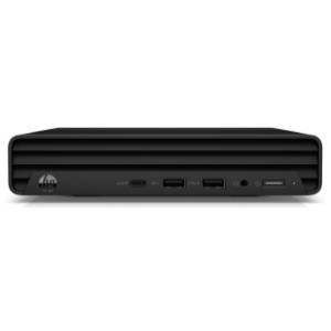 HP Mini PC Pro 260 G9 i3-1315U/8GB/512GB (C65U2AT)