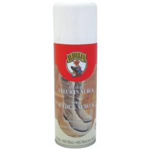 ILIRIJA sprej za velur neutral 200ml