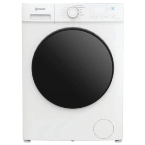 INDESIT mašina za pranje i sušenje veša IDMA 75624B