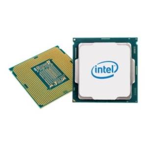 INTEL Core i5-10400 6-Core 2.90 GHz procesor