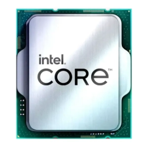 INTEL Core i7-12700K 12-Core 2.70 GHz (3.60 GHz) procesor Tray