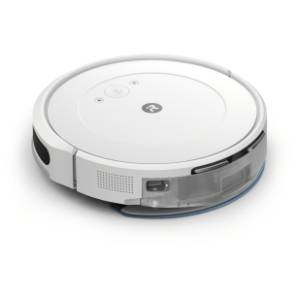 IROBOT robot usisivač Roomba Combo Essential 2 Y051240