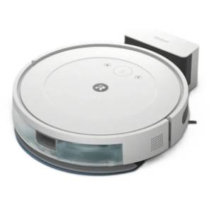 IROBOT robot usisivač Roomba combo Essential Y011240