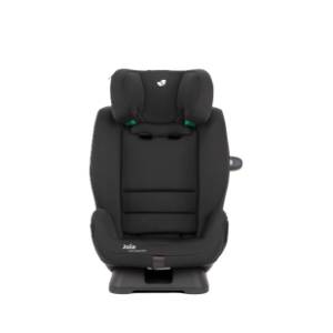 JOIE auto sedište Every Stage R129 Shale (40-145cm) crno