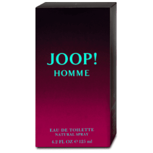 JOOP Homme toaletna voda 125ml