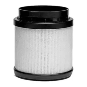 JVC filter za prečišćivač vazduha KS-AP20F