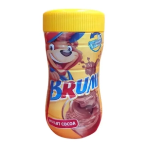 Kakao napitak BRUMI Instant 350g