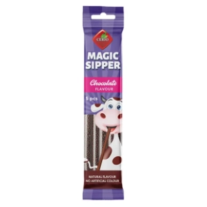 Kakao napitak CERIO magic sipper coko 30g