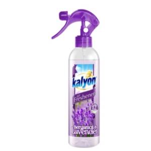 KALYON osveživač bergamot i lavanda 400ml