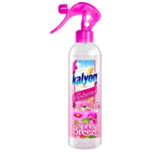KALYON osveživač breza 400ml