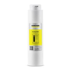 KARCHER filter za prečišćivač za vodu Pre-Pure WPC 1