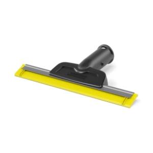 KARCHER mlaznica za paročistač za prozore