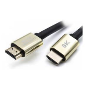 KETTZ kabl HDMI 2.1 8K KT-HK2.1-5M 5m