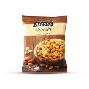 Kikiriki ALESTO prženi slani 500g