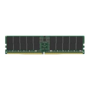 KINGSTON 32GB DDR5 5600MHz KCP556UD8-32