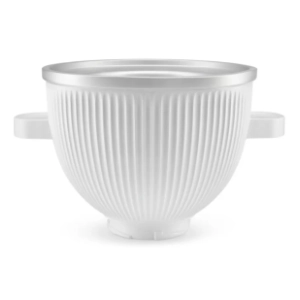 KitchenAid dodatak za aparat za sladoled KA5KSMICM
