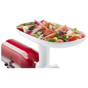 KitchenAid dodatak za mlevenje mesa i povrća 5KSMFT