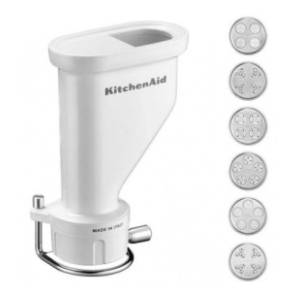 KitchenAid set za mikser KA5KSMPEXTA
