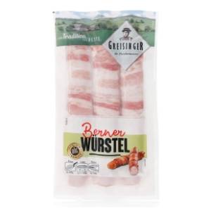 Kobasica GREISINGER Bernska 300g