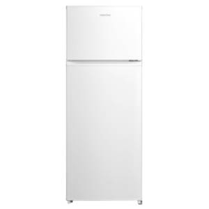 KONČAR kombinovani frižider HL55204BM