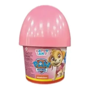 Krem CREMONTE Paw patrol duo 180g