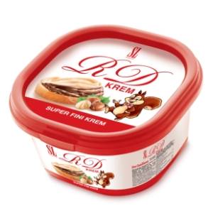 Krem SWISSLION Rd 500g