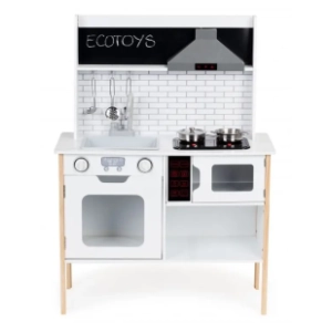 Kuhinja za decu PLK537 ECO TOYS