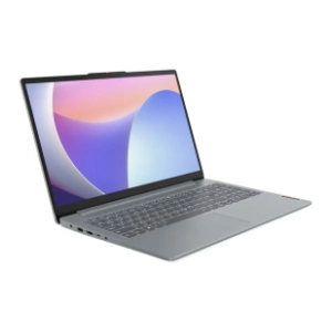 LENOVO laptop IdeaPad Slim 3 15AMN8 R5/16/512GB