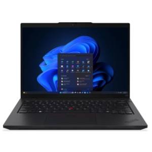 LENOVO laptop ThinkPad L14 G6 16/512GB (21S6001WYA)