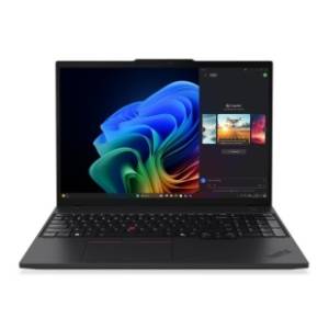 LENOVO laptop ThinkPad T16 G4 U7-255U/32GB/1TB Win11Pro (21QE0044YA)