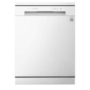 LG mašina za pranje sudova DF142FW