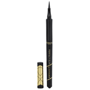 L'OREAL Perfects slim ajlajner 01 intense black