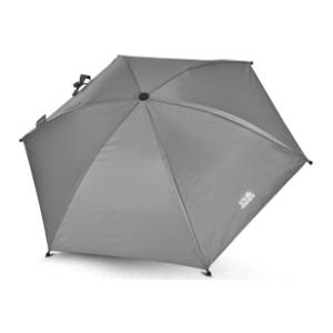 LORELLI BERTONI suncobran za kolica Shady grey