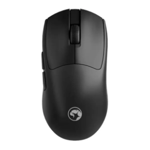 MARVO bežični miš G867W Black
