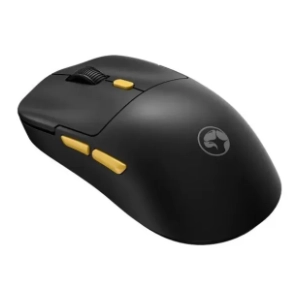 MARVO bežični miš Niro 50 G912W Black