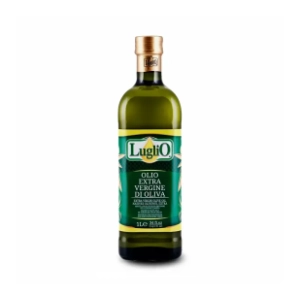 Maslinovo ulje LUGLIO extra virgine 1l