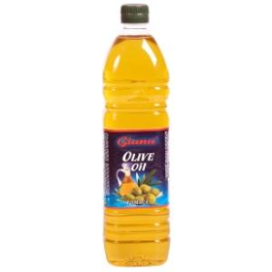 Maslinovo ulje od komine GIANA 1l