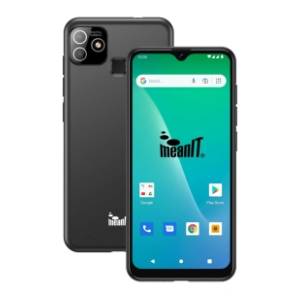 MeanIT X5 2/16GB DS crni